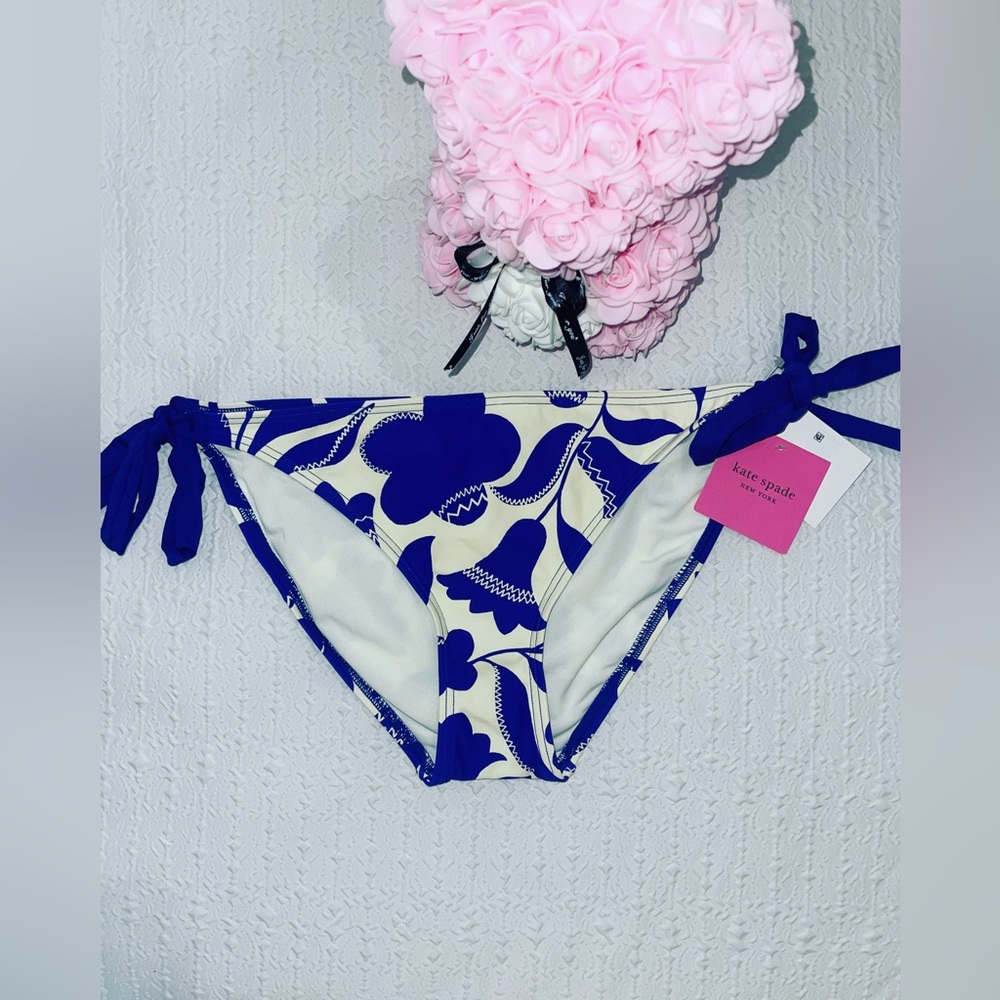 Kate spade Bikini/